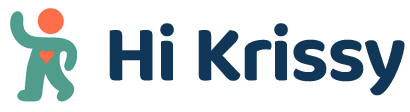 Hi Krissy